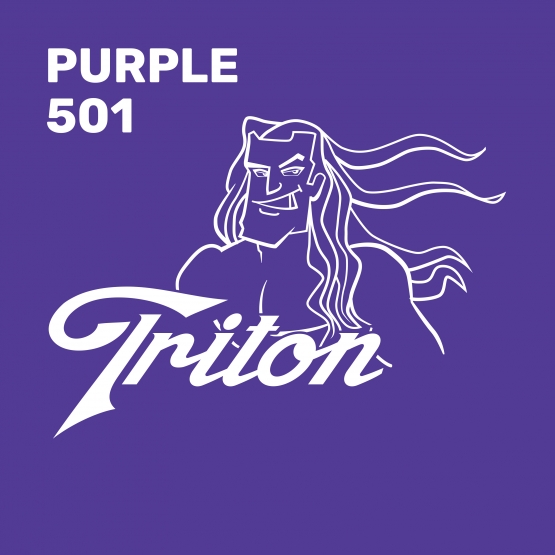 purple heat transfer vinyl