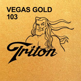 vegas gold heat transfer vinyl